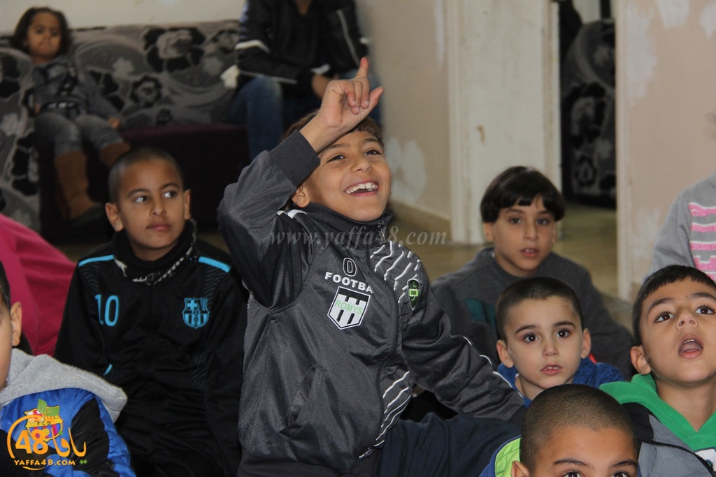 ramzy shaqra3k (4).JPG